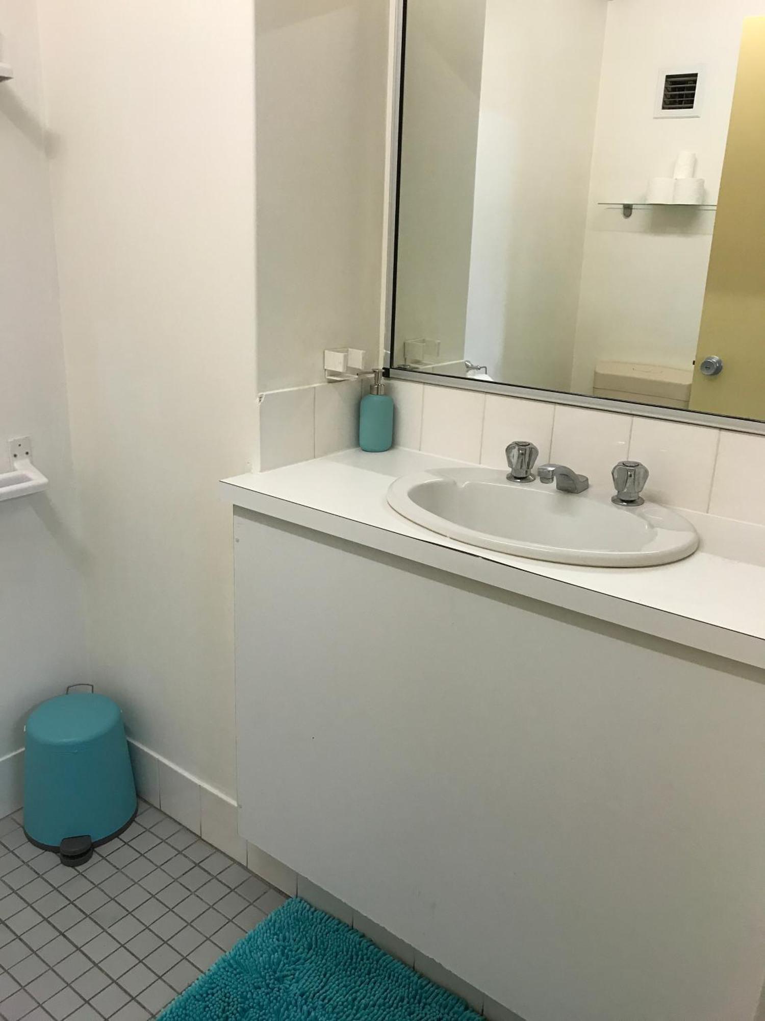 Wheeler Apartments Περθ Εξωτερικό φωτογραφία